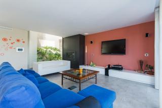 206 Villa Isabel ET2341 by Mallorca Charme - Alcúdia - 4