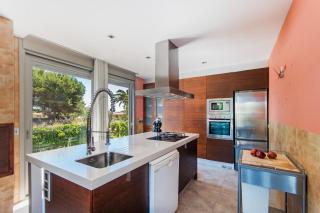 206 Villa Isabel ET2341 by Mallorca Charme - Alcúdia - 2
