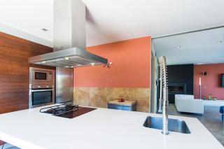 206 Villa Isabel ET2341 by Mallorca Charme - Alcúdia - 1