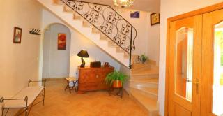 419 Finca Can Olivaret ETV2598 by Mallorca Charme - Campos - 2