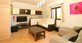 419 Finca Can Olivaret ETV2598 by Mallorca Charme - Campos - 1