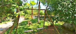 414 Finca Can Crestall VT1725 by Mallorca Charme - Campos - 2