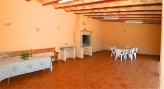 413 Finca Can Cova, ETV1361 by Mallorca Charme - Es Llombards - 2