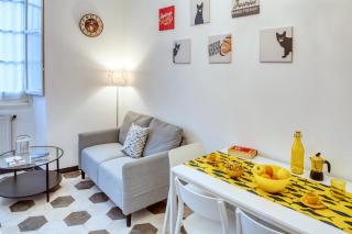 Clarissa House - Levanto - 5