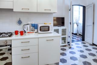 Clarissa House - Levanto - 2