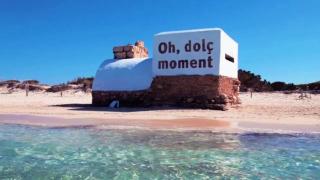 403 Finca Can Toni ETV 273 by Mallorca Charme - 4