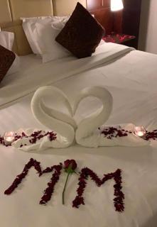 Sharz Hotel - Buraydah - 4
