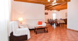 404 Finca Can Mates Nou VT 1720 by Mallorca Charme - Campos - 1