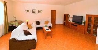 Finca Sa Vinya, VT1711, 405 by Mallorca Charme - 1