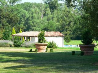 La Terrasse - Sorèze - 5