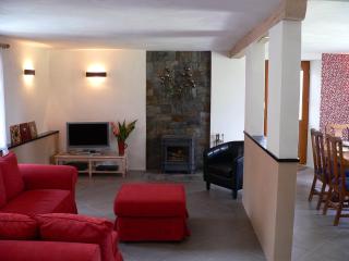 La Terrasse - Sorèze - 8