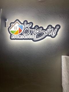 Le Origini Rooms&Suite - Cosenza - 7