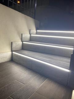 Le Origini Rooms&Suite - Cosenza - 6