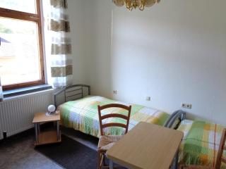 Pension Bahnmeister - Probstzella - 6