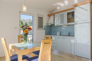 Villa Mediterana - Seget Vranjica - 1
