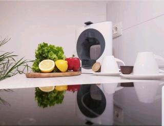Studio apartment Lily - Rovinj - 1