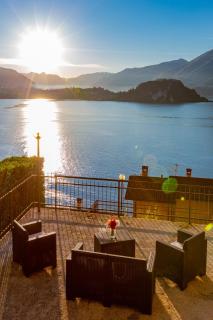 Casa Sofie e Charlotte - Varenna - 9