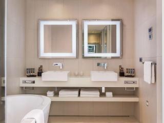 Novotel Auckland Airport - Auckland - 1