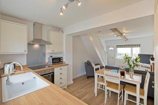 Peaceful location Lower rates for longer lets - Cattal - 3