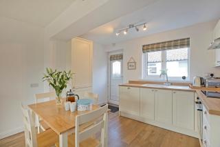 Peaceful location Lower rates for longer lets - Cattal - 4