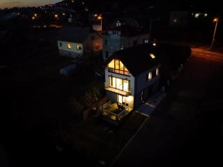 Dom pod Magurką - Wilkowice - 7
