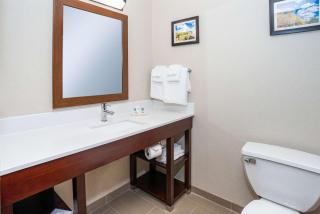 Comfort Inn Naugatuck-Shelton, CT - Naugatuck - 6