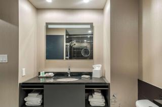 Quality Inn & Suites - Mont-Joli - 3