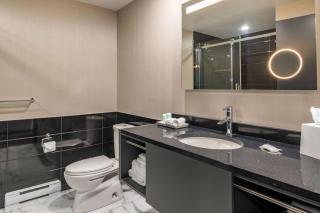 Quality Inn & Suites - Mont-Joli - 2