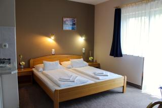 Lídia Hotel - Harkány - 6
