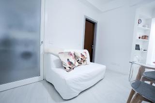 the SIVA apartments - Via Fiume, 29 - 3