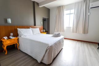 Itajaí Express Residence - Itajaí - 3