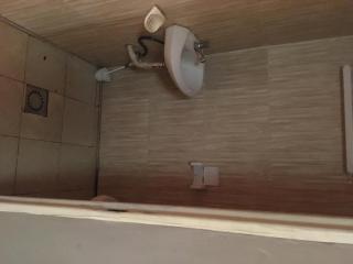 Room in House - Private Room with Jacuzzi in Kigali - Kigali - 2