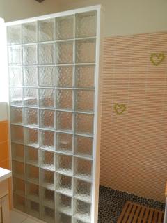 Maison La Détente à la campagne - 6