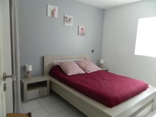 Maison La Détente à la campagne - 2