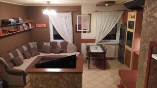 Apartament na Kawiarach - Gniezno - 7