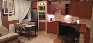 Apartament na Kawiarach - 1
