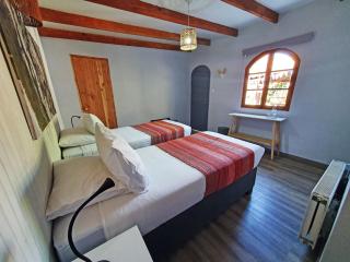 Hotel Jardin Atacama - San Pedro de Atacama - 8