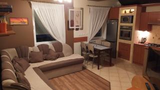 Apartament na Kawiarach - Gniezno - 6