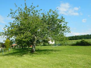 Maison La Détente à la campagne - 9