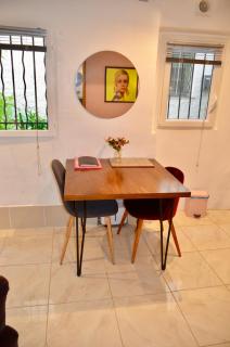 Artistic Antibes Apartment - Antibes - 2