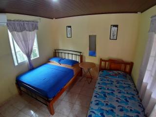 Oceans Hostal - Santa Catalina - 4