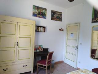 Il Guscio - Baveno - 5