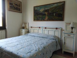Il Guscio - Baveno - 1