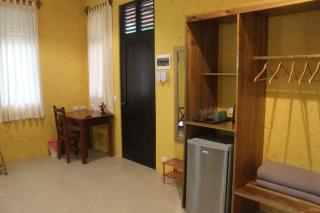 Cordillera Escalera Lodge - Tarapoto - 8