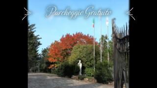 Fattoria Il Milione Agriturismo - Firenze - 3