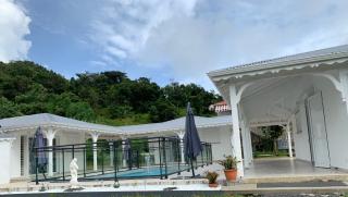 Les Trésors de Laurëlia - 8