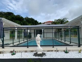 Les Trésors de Laurëlia - 6