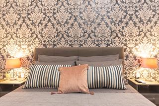 Rialto apartment with Canal Grande view - Venezia - 6