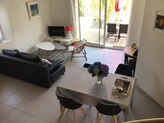 Longere Kerveguen ARMOR - 9