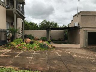 Komati Kruger Villas - 6